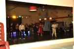 2011 12 16 tours 172